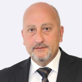 Inventore voluptates velit totam ipsa tenetur